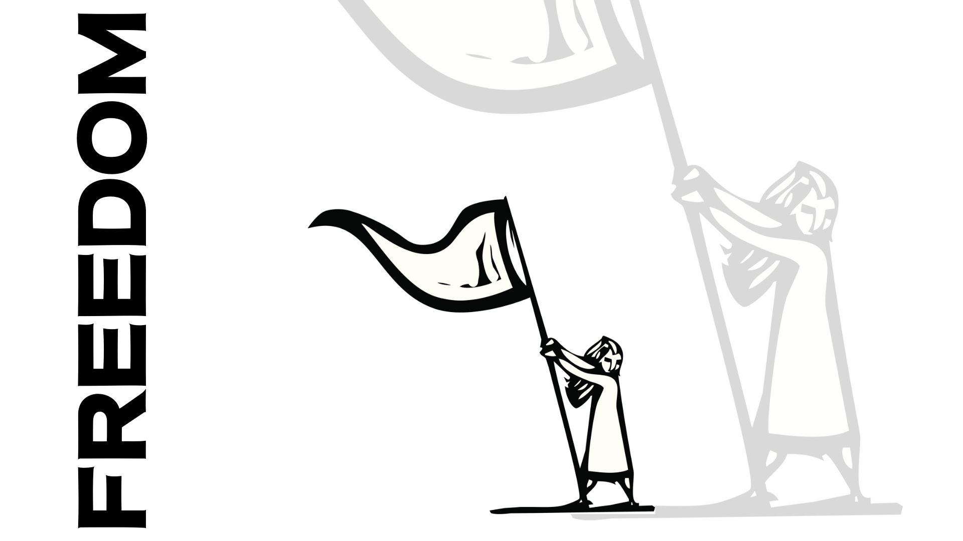 A Conversation with Marcy & Muhia Karianjahi Emmaus Church Community