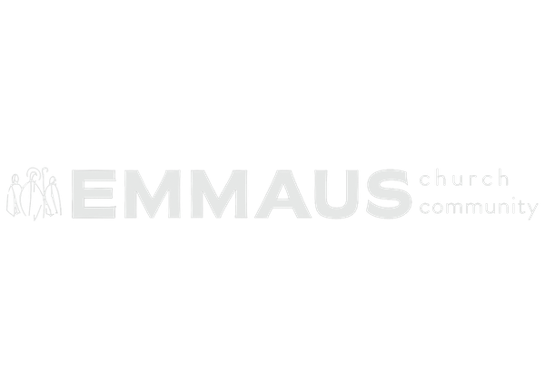 Emmaus Church Community